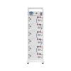Высоковольтный аккумулятор LP LiFePO4 Battery HVM 307,2V 280Ah (86016 Wh) BMS 125А AB Lrack white - Изображение 1