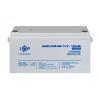 Распродажа Аккумулятор мультигелевый LPM-MG 12V - 150 Ah - Изображение 2