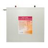 Аккумулятор LP LTO 48V - 80 Ah (BMS 100A) металл - Изображение 1