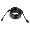 Кабель HDMI-HDMI Ver 1.4 для 3D 10 м - Изображение 1