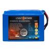 Аккумулятор LP LiFePO4 12V - 90 Ah (BMS 30A/15А) - Изображение 1