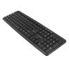 Клавиатура LP-KB 000, USB - Изображение 3