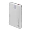 Портативна акустика LP BTS13+Зовнішній акумулятор LP PQ13 10000mAh 22.5W - Зображення 11