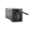 Зарядное устройство для АКБ LP AC-018 12V 4A - Изображение 3