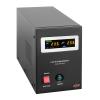 ДБЖ з правильною синусоїдою 12V LPY-B-PSW-800VA+(560Вт) 5A/15A - Зображення 2
