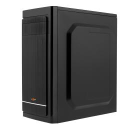 Корпус LP 2006-450W 8см