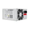 Компьютерный блок питания LP-ATX-400-8-2SATA - Изображение 2