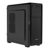 Корпус LP 7777 no PS USB 3.0 - Изображение 3