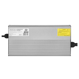 Зарядное устройство для аккумуляторов LiFePO4 12V (14.6V)-60A-720W-LED null