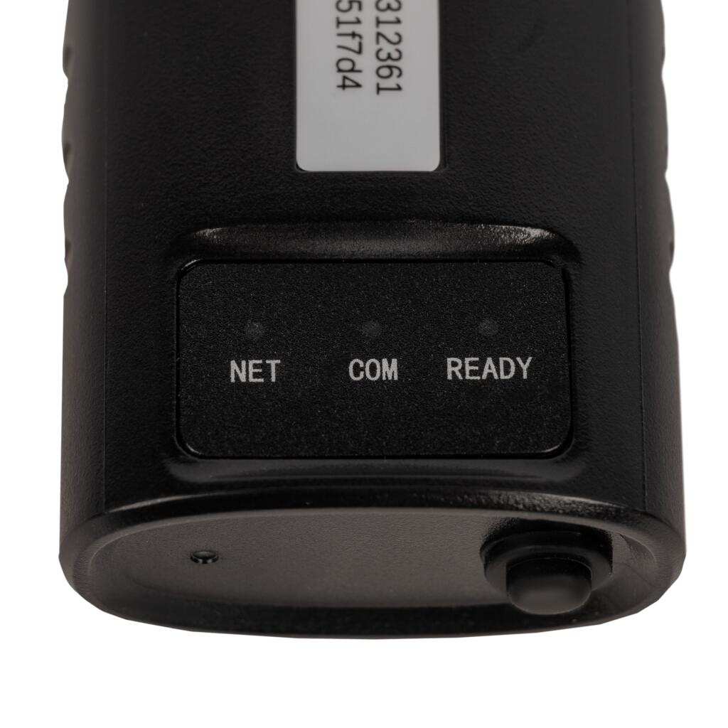 Модуль Wi-Fi для інвертора LP HSI 3500 (24V 3500VA) - Зображення 5