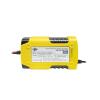 Зарядное устройство для АКБ LP AC-017 6V-12V 1.7A - Изображение 2