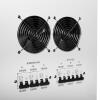 Стабилизатор напряжения LP-50kVA 3 phase (35000Вт) - Изображение 6