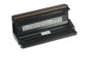 Вакуумный упаковщик TintonLife SX-100 ПРОМ - Изображение 1