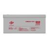 Аккумулятор гелевый LPM-GL 12V - 280 Ah
