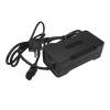 Зарядное устройство для аккумуляторов LiFePO4 24V (29.2V)-5A-120W - Изображение 1