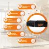 Комплект резервного питания LP(LogicPower) ИБП + литиевая (LiFePO4) батарея (UPS 430VA + АКБ LiFePO4 2560W) - Изображение 2