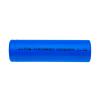 Аккумулятор Li-ion 18650 2 Ah - 3.7V (VIPOW) - Изображение 2