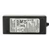Зарядний пристрій для акумуляторів LiFePO4 24V (29.2V)-2A-48W - Зображення 3