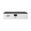 Аккумулятор 51,2V - 100 Ah (5120Wh) для ИБП LP BOX DEYE - Изображение 1