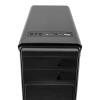 Корпус LP 7701 no PS USB 3.0 - Изображение 4