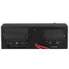 Cонячний інвертор (ДБЖ) LPY-C-PSW-5000VA (3500W) MPPT48V - Зображення 7