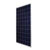 Комплект СЭС "Премиум" инвертор OMNIK 20kW + солнечные панели (WiFi) - Изображение 5