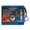 Аккумулятор LP LiFePO4 24V - 60 Ah (BMS 60A) - Изображение 2