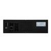 Источник бесперебойного питания (ИБП) LP-UL1250VA RM (rack mounts) (with battery) - Изображение 3