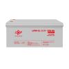 УЦ Аккумулятор гелевый LPM-GL 12V - 200 Ah - Изображение 2