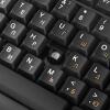 Клавиатура LP-KB 000, USB - Изображение 5