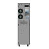 ИБП Smart-UPS LogicPower 6000 PRO (with battery) - Изображение 3