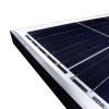 Солнечная панель Amerisolar 280W (35 профиль) - Изображение 4