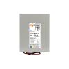 Акумулятор LP LiFePO4 64V - 100 Ah (6400Wh) (BMS 150A/100А) метал Smart BT heating - Зображення 1