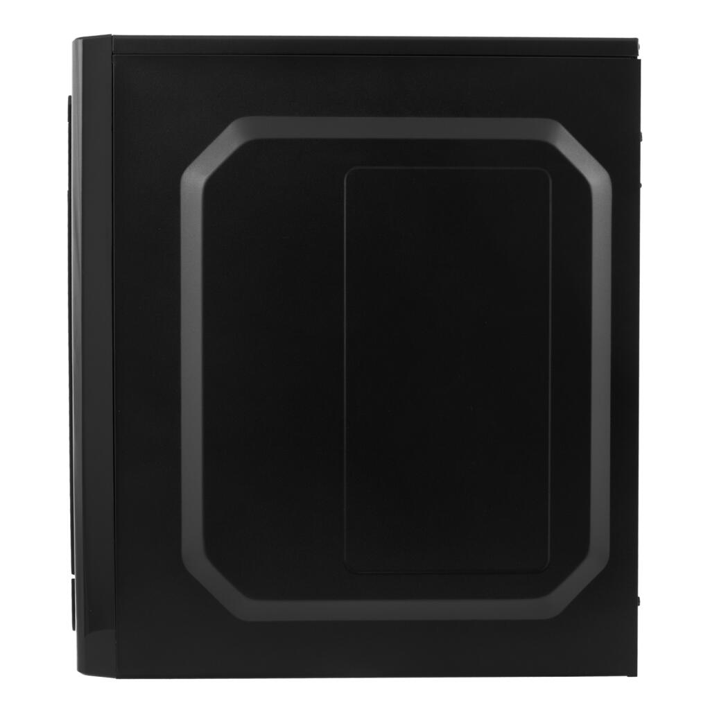 Компьютерный корпус LP 2006-400W 8см - Изображение 9