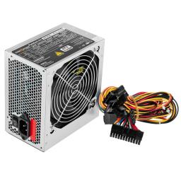 Компьютерный блок питания LP-ATX-550-12-4SATA-PFC