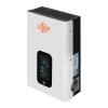 Стабілізатор напруги інверторний LogicPower LP-W - IS1000 (800Вт) - Зображення 2