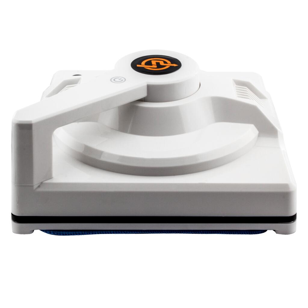 Робот для мойки окон Logicpower LPW-005 - Изображение 3