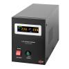 ИБП с правильной синусоидой 12V LPY-B-PSW-1000VA+(700Вт) 10A/20A - Изображение 2
