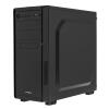 Корпус LP 7703 no PS USB 3.0 - Изображение 1