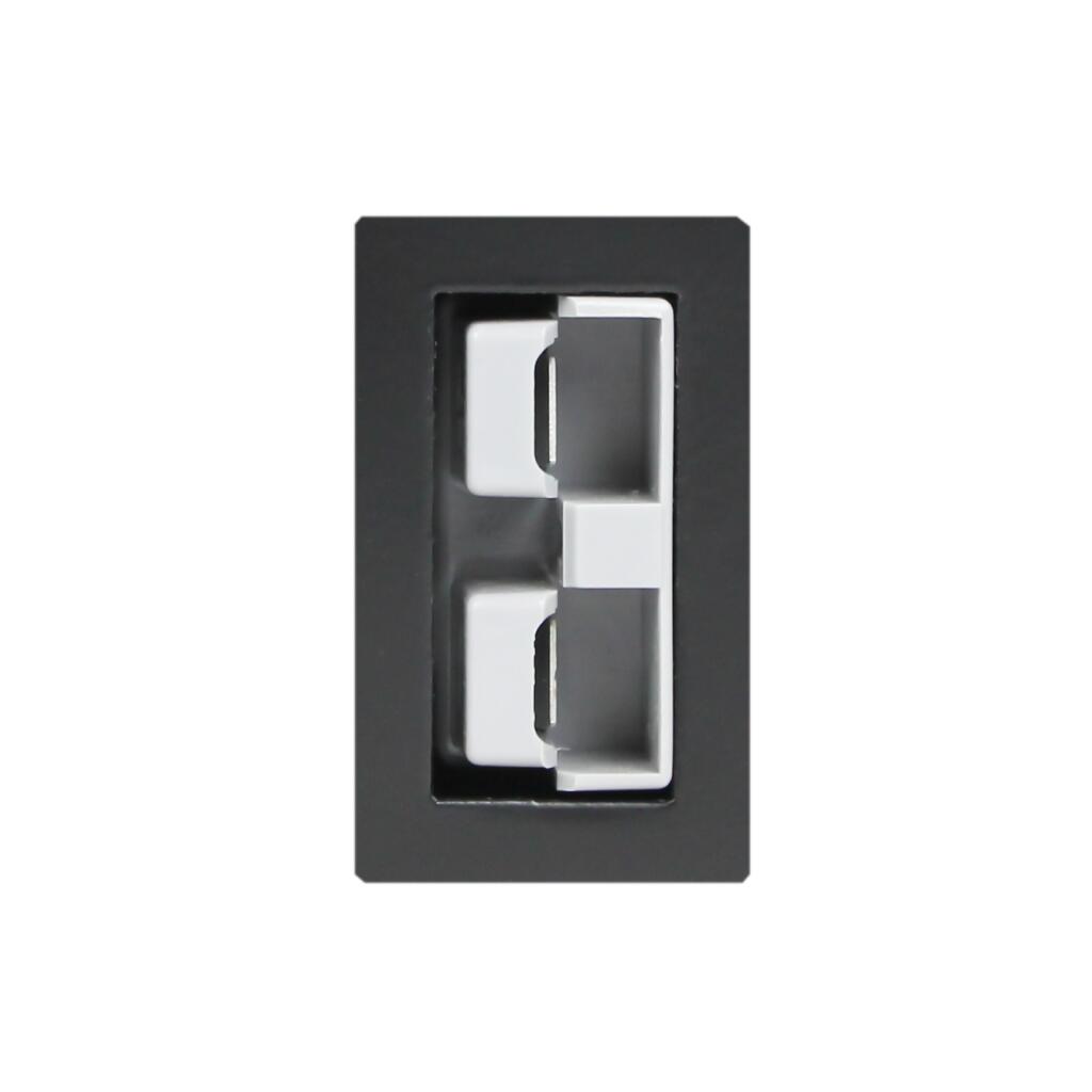 Аккумулятор LP LiFePO4 48V (51,2V) - 90 Ah (4608Wh) (BMS 100A) (LP Bank Energy U90) - Изображение 8