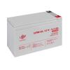 Распродажа Аккумулятор гелевый LPM-GL 12V - 7.5 Ah - Изображение 3