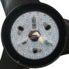 Потолочный вентилятор LP-C01 - Изображение 2