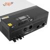 Гибридный солнечный инвертор (ИБП) LPW-HY-MAX-8000VA (8000Вт) 48V 80A MPPT 90-450V - Изображение 4