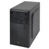 Компьютерный корпус LP 6103 - 400w 8cm MATX - Изображение 1