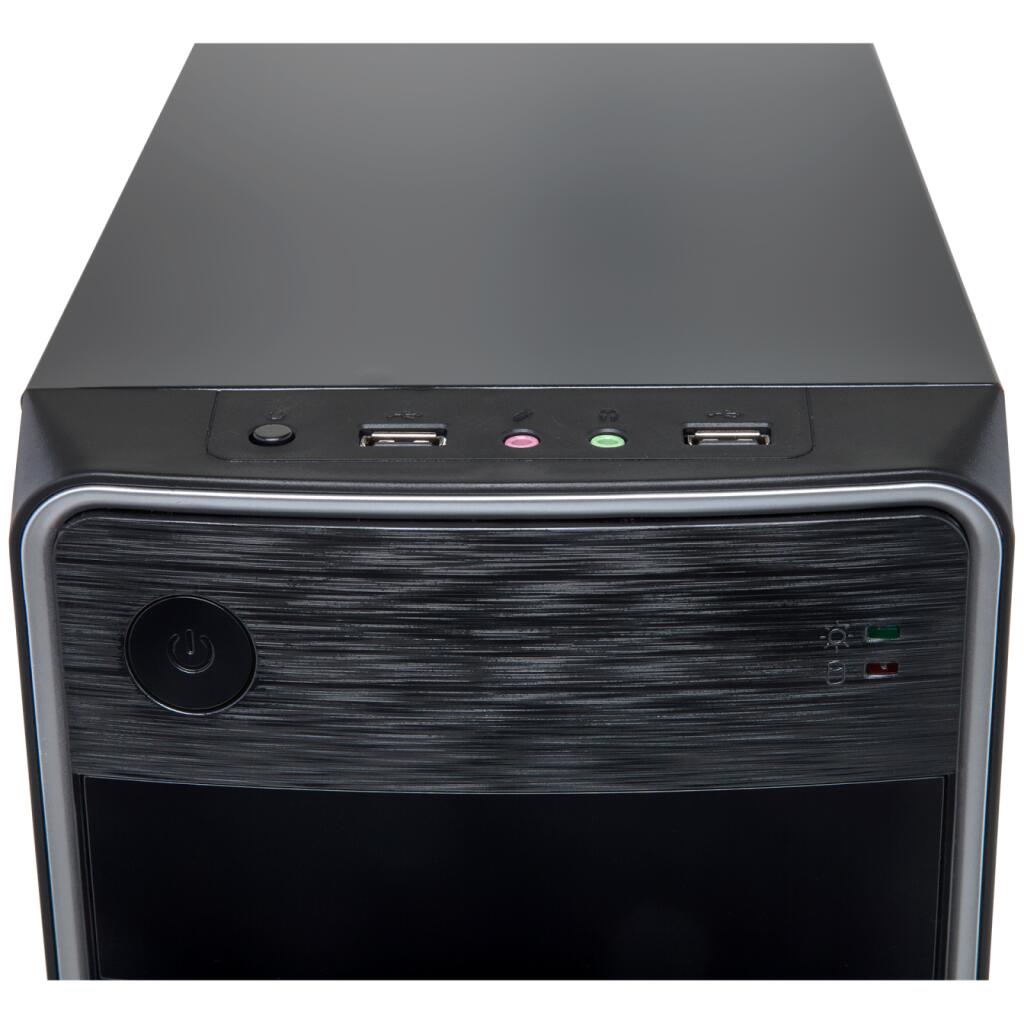 Корпус LP 1702-400W - Изображение 4