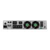 ИБП Smart-UPS LogicPower-3000 PRO, RM (rack mounts) (without battery) 96V 6A - Изображение 4