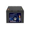 Аккумулятор LP LiFePO4 12V - 105 Ah (BMS 50A/25А) пластик - Изображение 4
