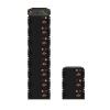 Высоковольтный аккумулятор LP LiFePO4 Battery HVM 563,2V 230Ah (129536 Wh) BMS 160А металл - Изображение 1