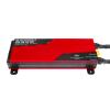 BMS плата LTO 24V 10S 150A симметрия - Изображение 1