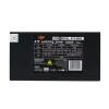 Компьютерный блок питания ATX-800-12-APFC 80+ Bronze - Изображение 5